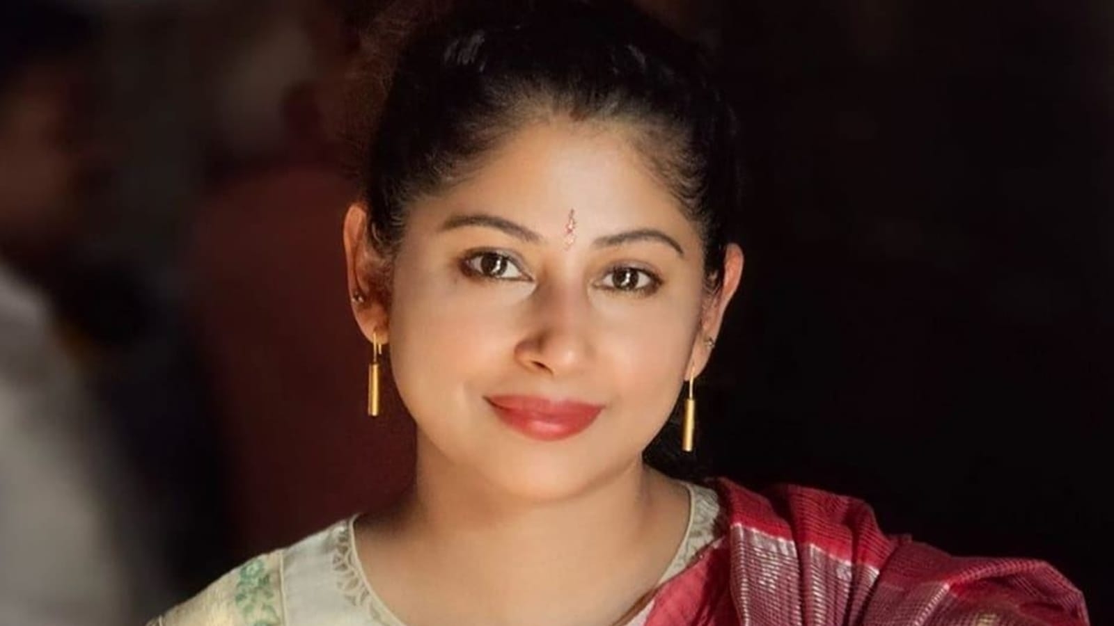 Miss World Pageant 2025: Host Telangana says ‘Zaroor Aana'