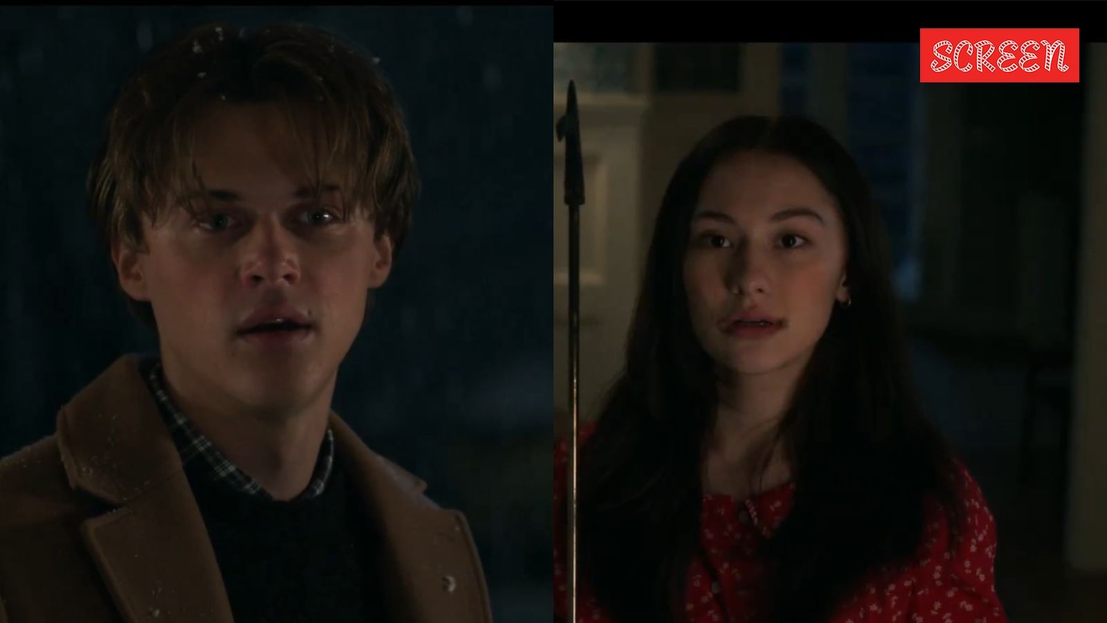 The Summer I Turned Pretty Season 3 teaser: 5 subtle clues you might have missed hinting at Belly and Conrad's future