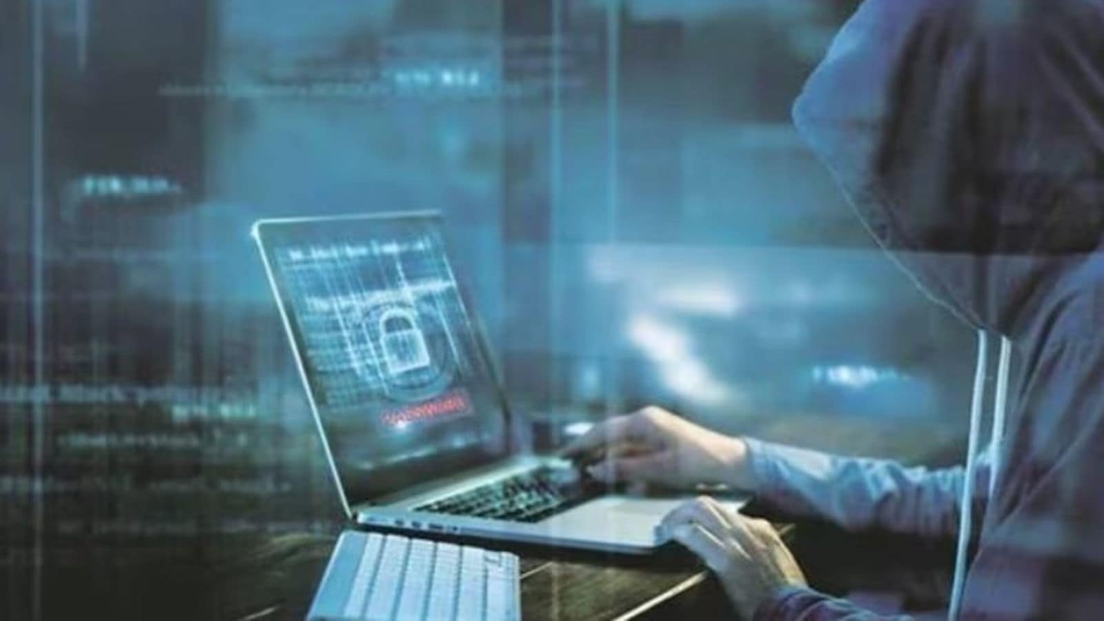 ‘Interest-free loans': Mumbai police arrest 3 from Delhi call centre for duping senior citizens