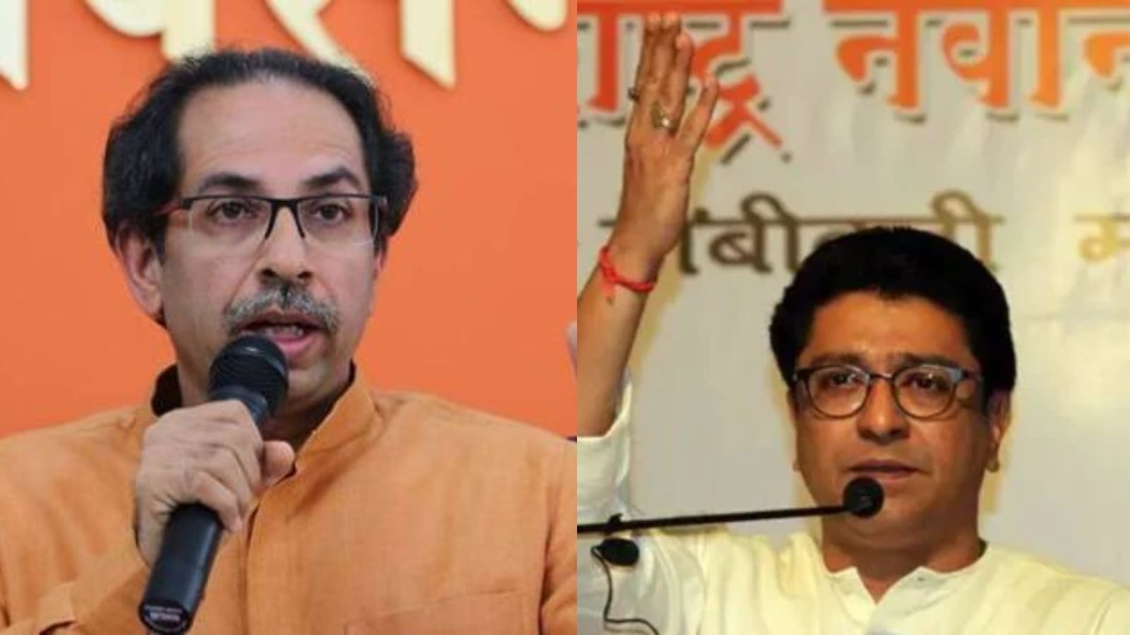 ‘Time to unite in the interest of Marathi, Maharashtra': Sena (UBT) amid talks of rapproachement between Thackeray cousins