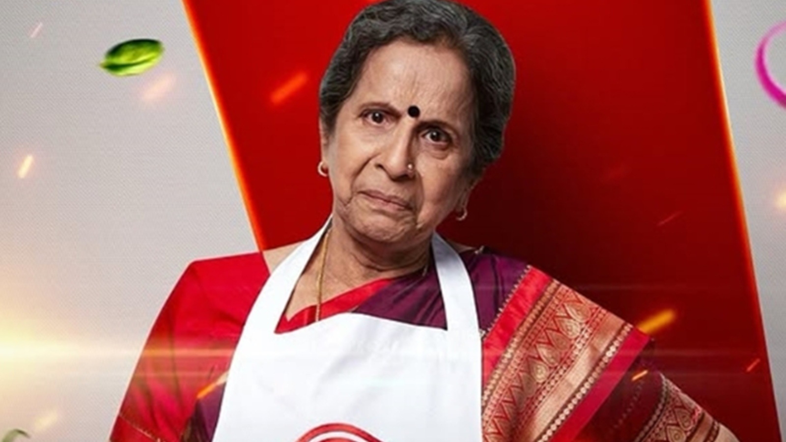 Usha Nadkarni, nearing 80, recalls missing out on meals for work despite being a diabetic: ‘Kya bolun main?'