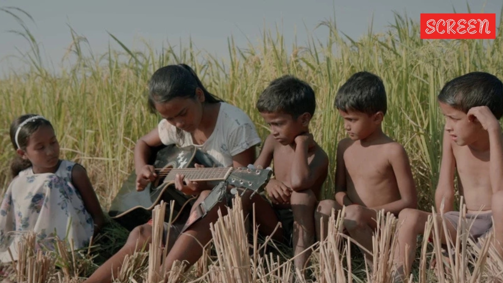 Express Film Club by SCREEN hosts screening of Rima Das's Village Rockstars 2; audience calls it ‘life-like' and deeply relevant