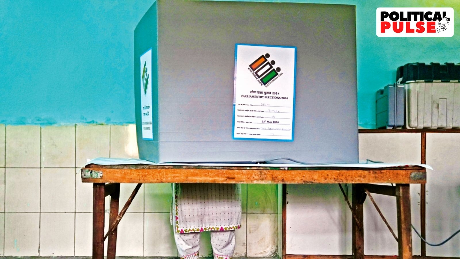 As SC seeks minimum votes in uncontested polls, a look at when MPs, MLAs got a free pass