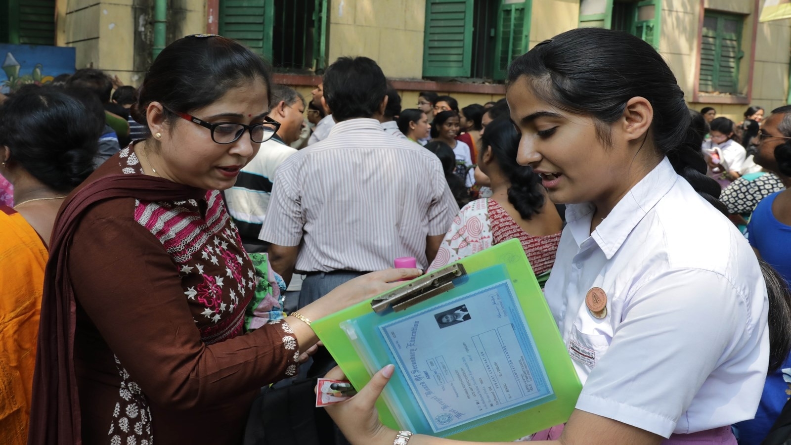 West Bengal higher secondary exam results to be announced on May 7