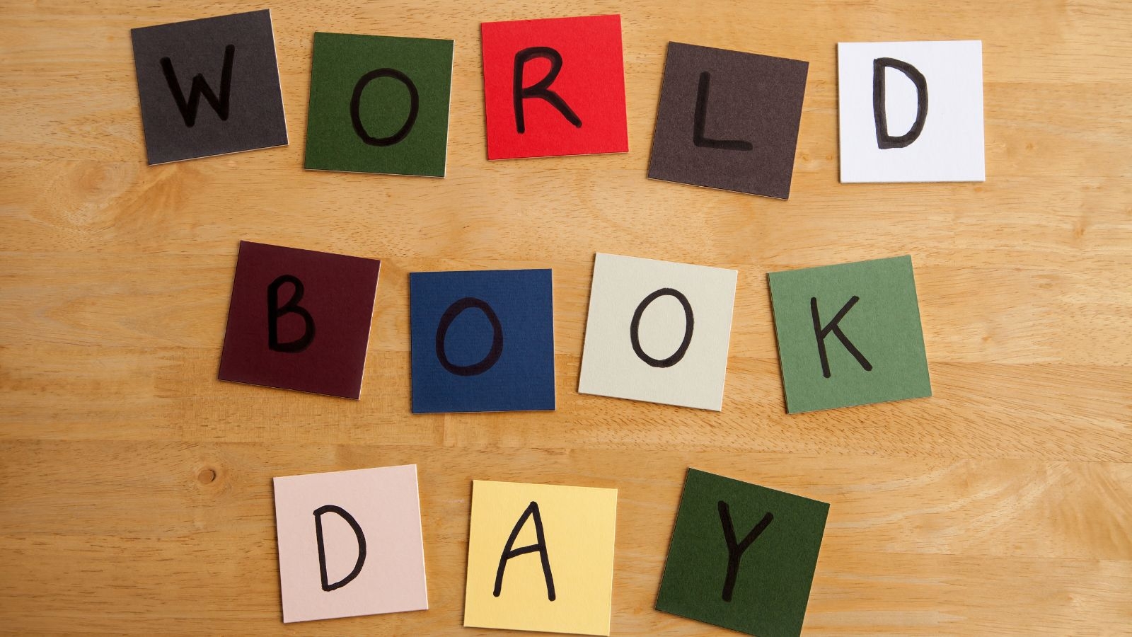World Book and Copyright Day 2025: Book capital, history, significance — all you need to know