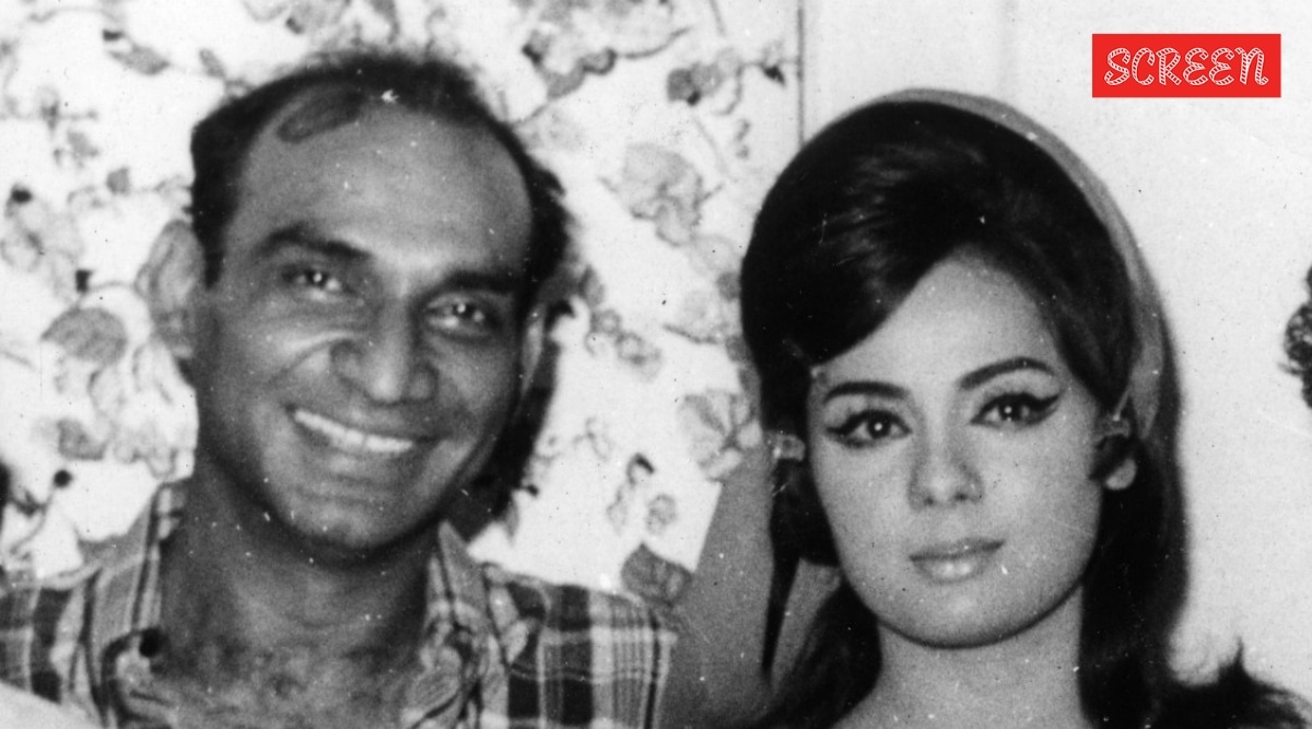 Yash Chopra asked Mumtaz to marry him ‘1000 times', but she friend-zoned him: ‘Aye moti, I love you yaar, marry me'