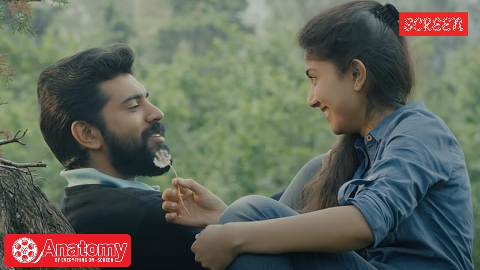 10 years of Nivin Pauly and Sai Pallavi's Premam: Unpacking the ‘second film in the history of world cinema with nothing fresh'