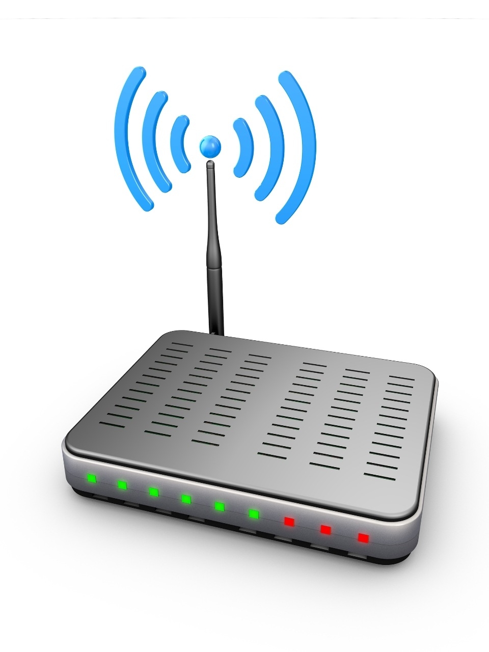 Wi-Fi Off at night: Health myths, sleep benefits, and expert insights
