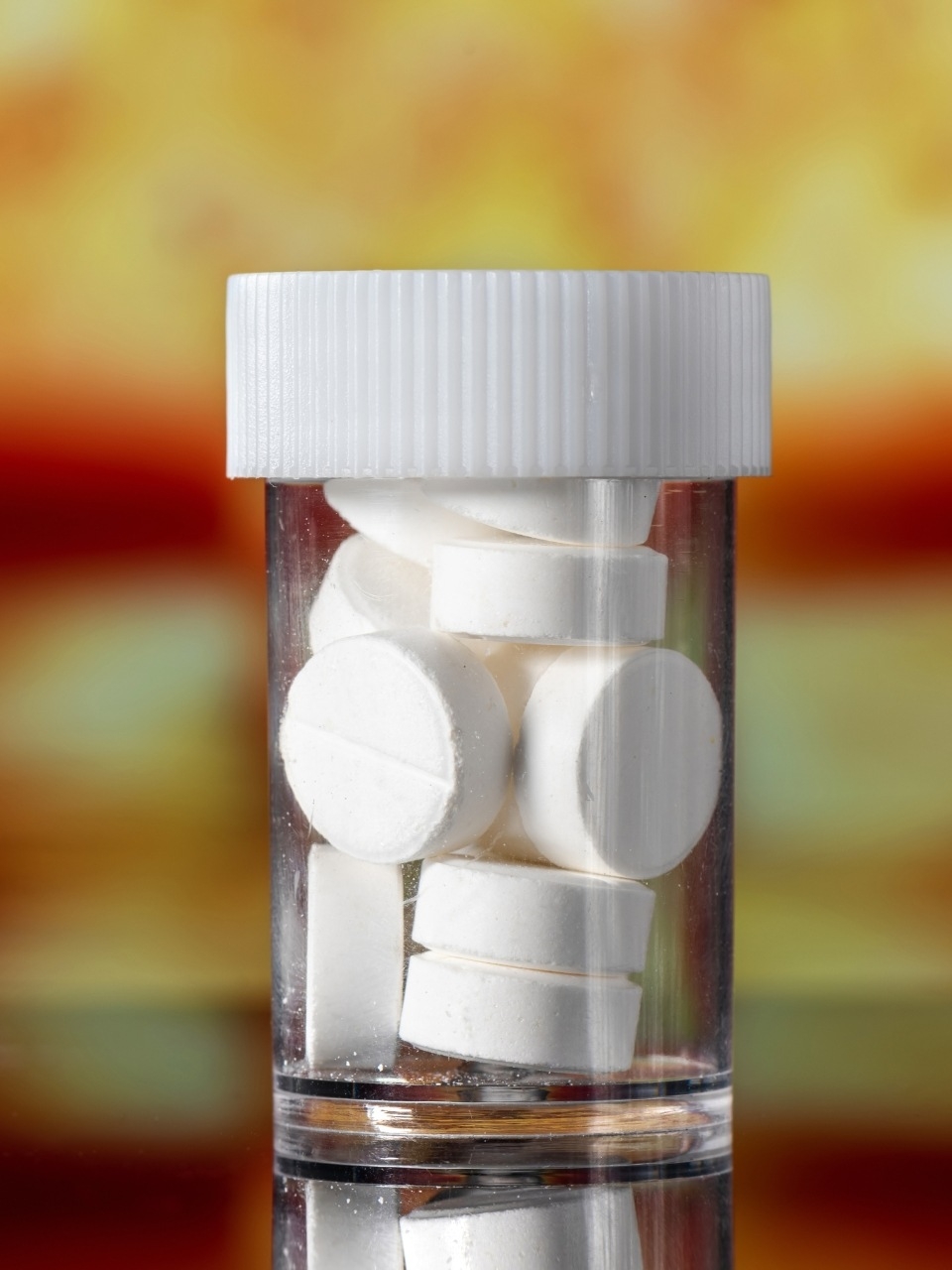 Metformin: Miracle aging drug or overhyped hope?