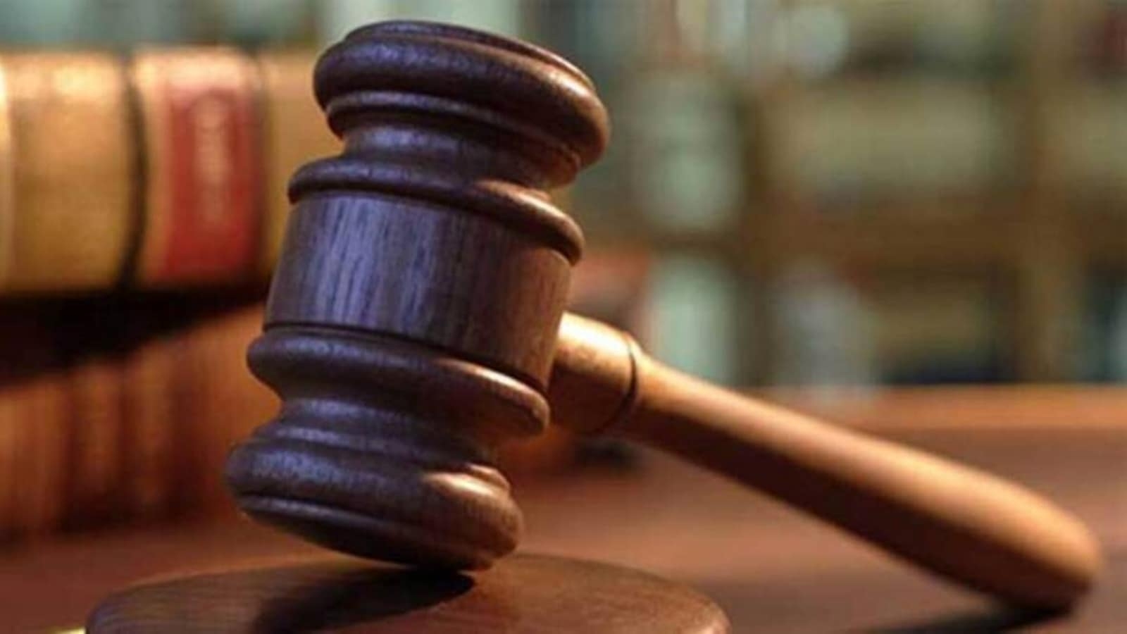 Surat family court puts stay on monkhood of a 12-year-old boy in Surat