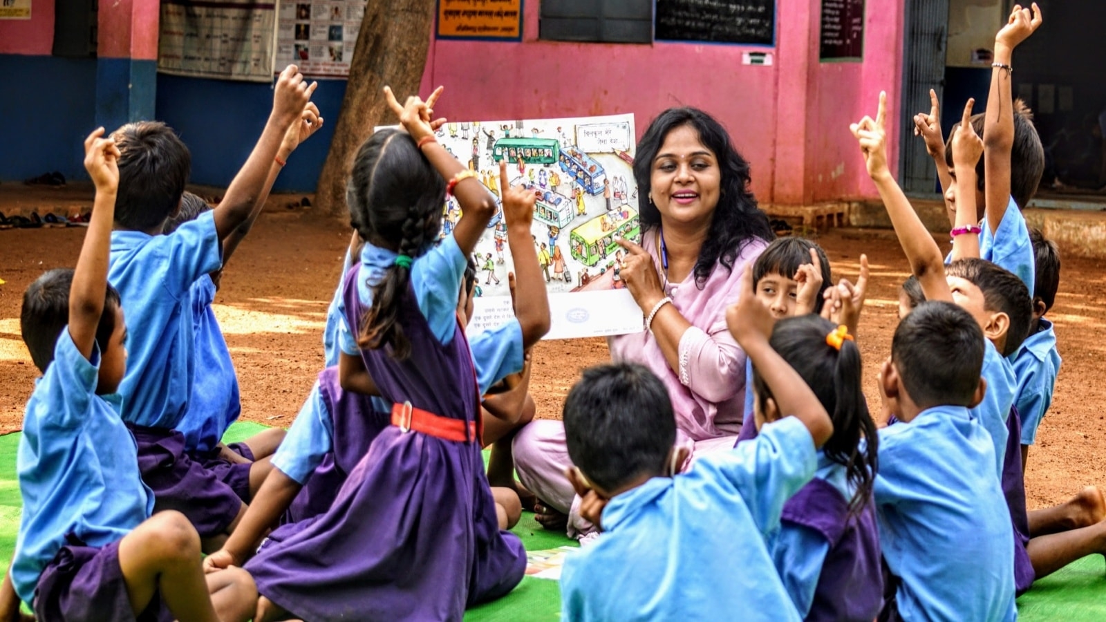 Azim Premji Foundation announces higher education scholarships for 2.5 lakh girls