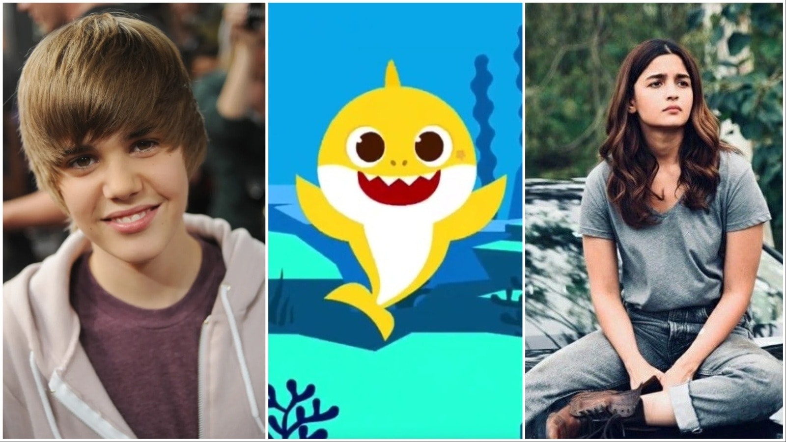 Top 10 most disliked YouTube videos: This Alia Bhatt movie trailer ranks No. 4