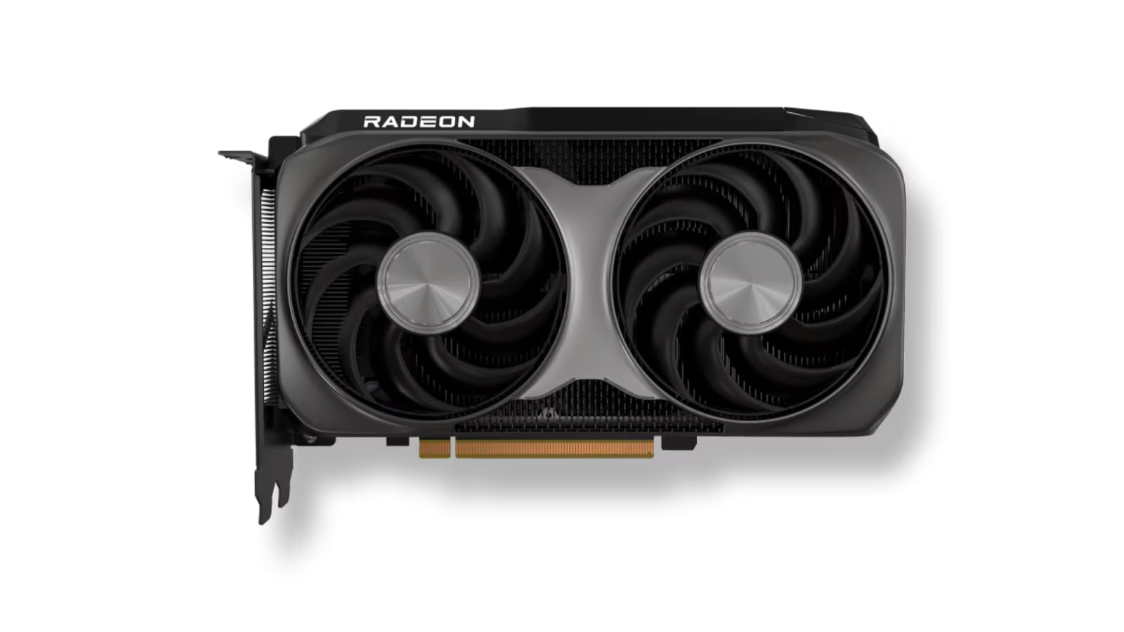 AMD unveils Radeon RX 9060 XT with 16GB VRAM, likely to cost around Rs 25,000 in India