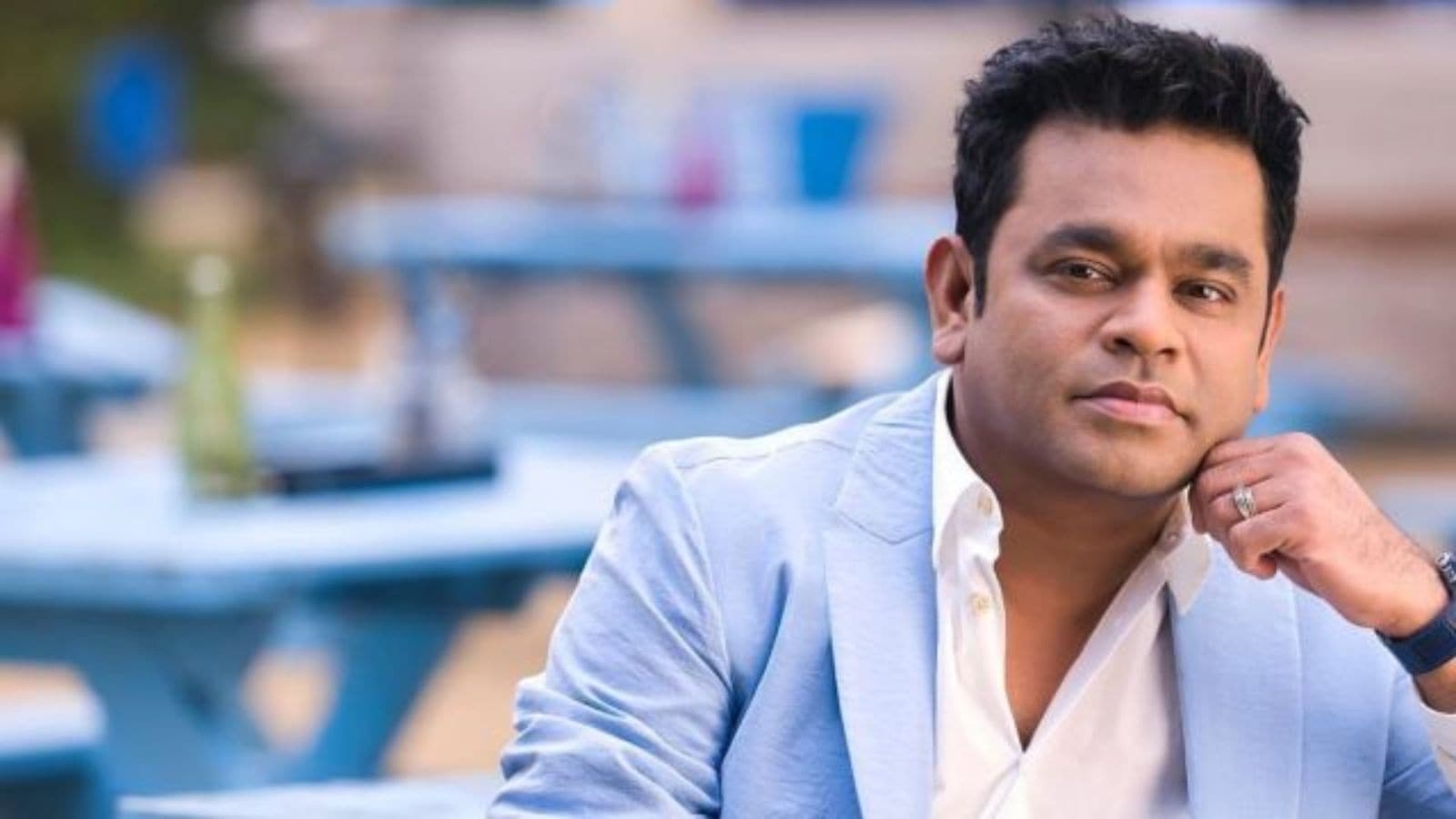Delhi HC stays interim injunction against PS-2 song ‘Veera Raja Veera' use by AR Rahman