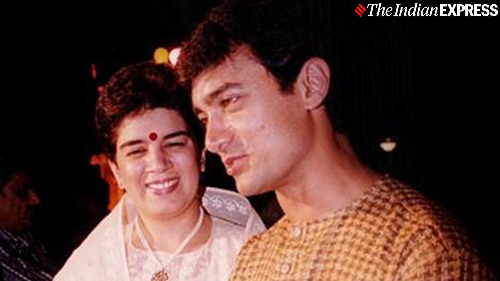 ‘Main kisi ajnabee ko apne dil ki baat…': Aamir Khan says he resisted therapy during separation from Reena Dutta; why some men struggle to seek support