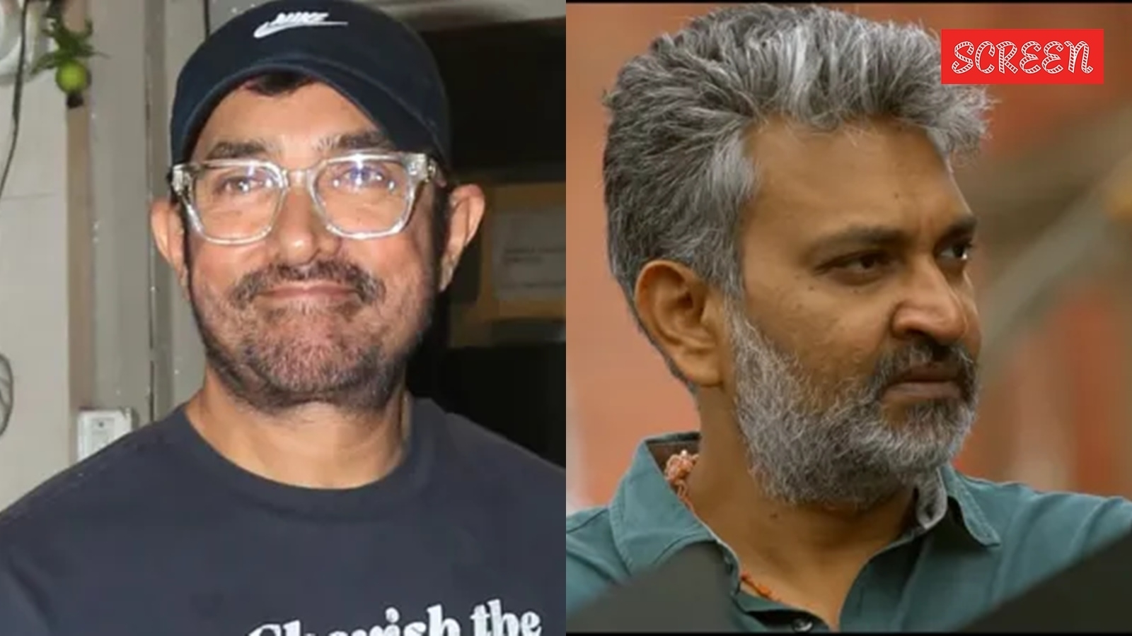 Dadasaheb Phalke's grandson backs Aamir Khan for biopic, says SS Rajamouli ‘never contacted' him for it