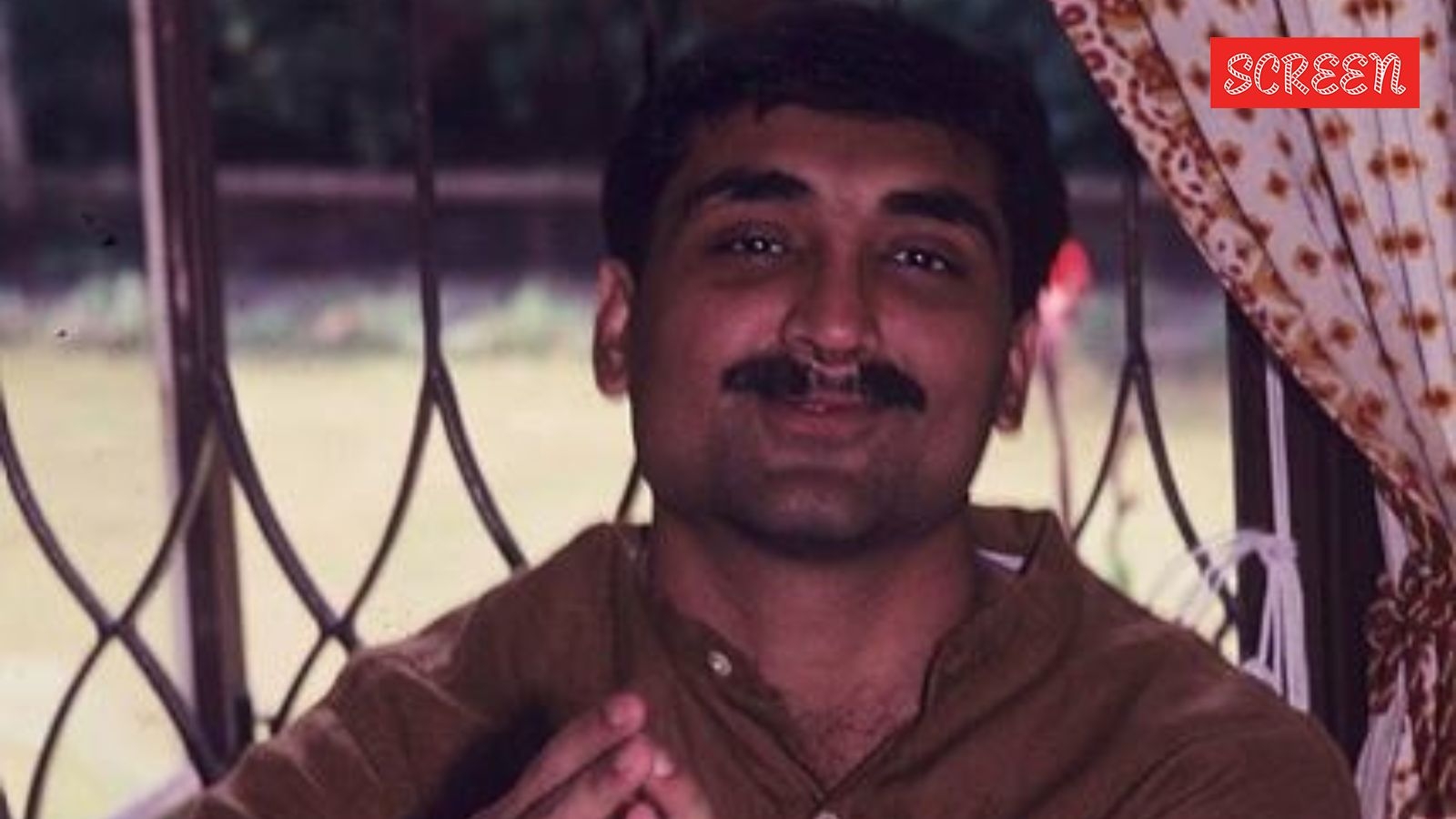 Aditya Chopra: The businessman Yash Chopra never was