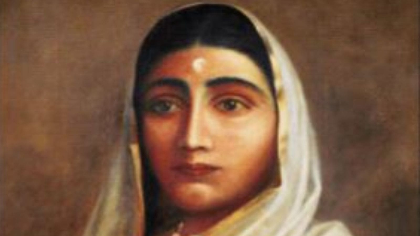 MP's nine-month celebration of an 18th-century queen: The importance of Ahilyabai Holkar