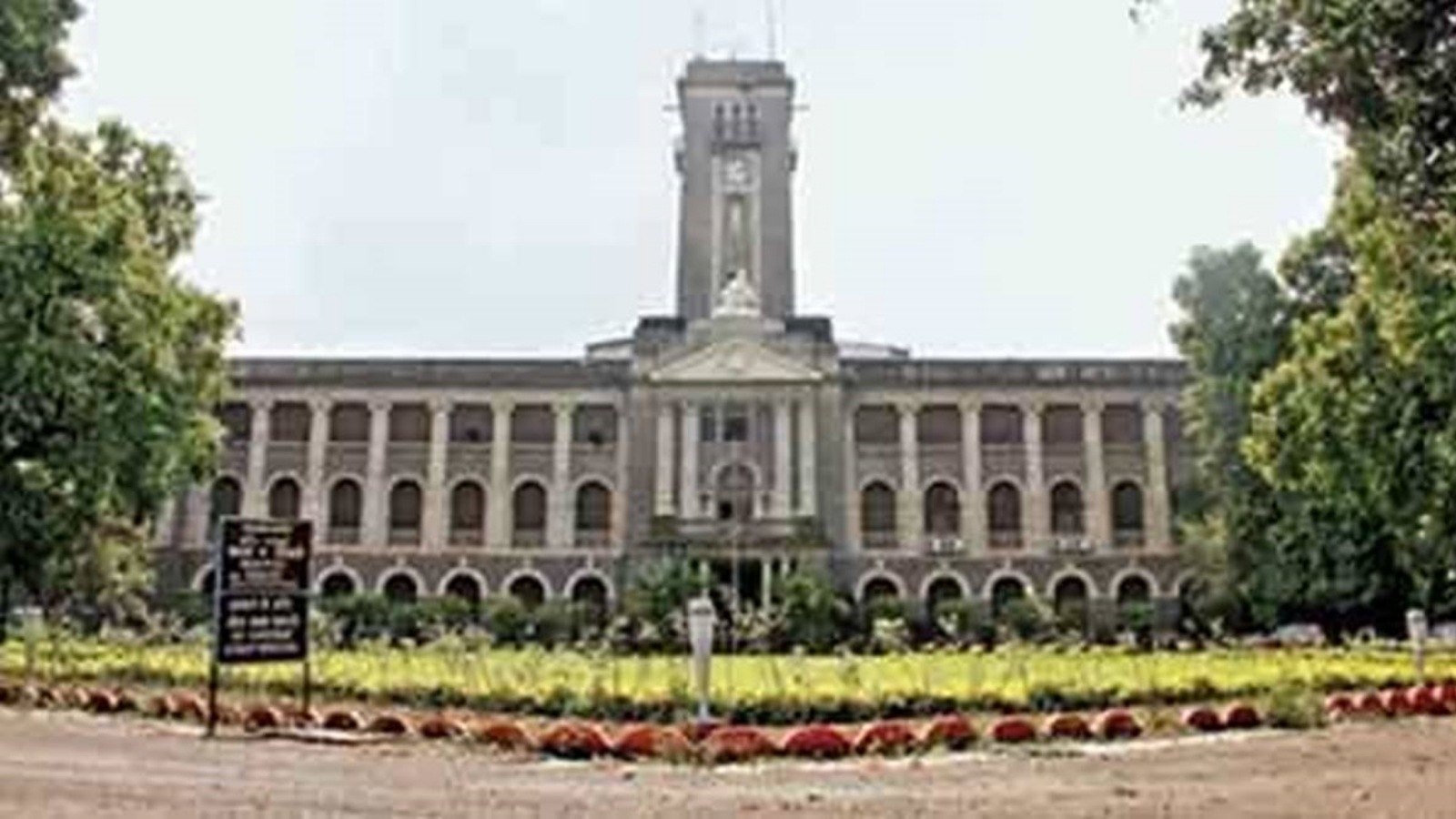 Can you lose water, sewer connection if your pets attack other people? Ahmedabad civic body mulls options