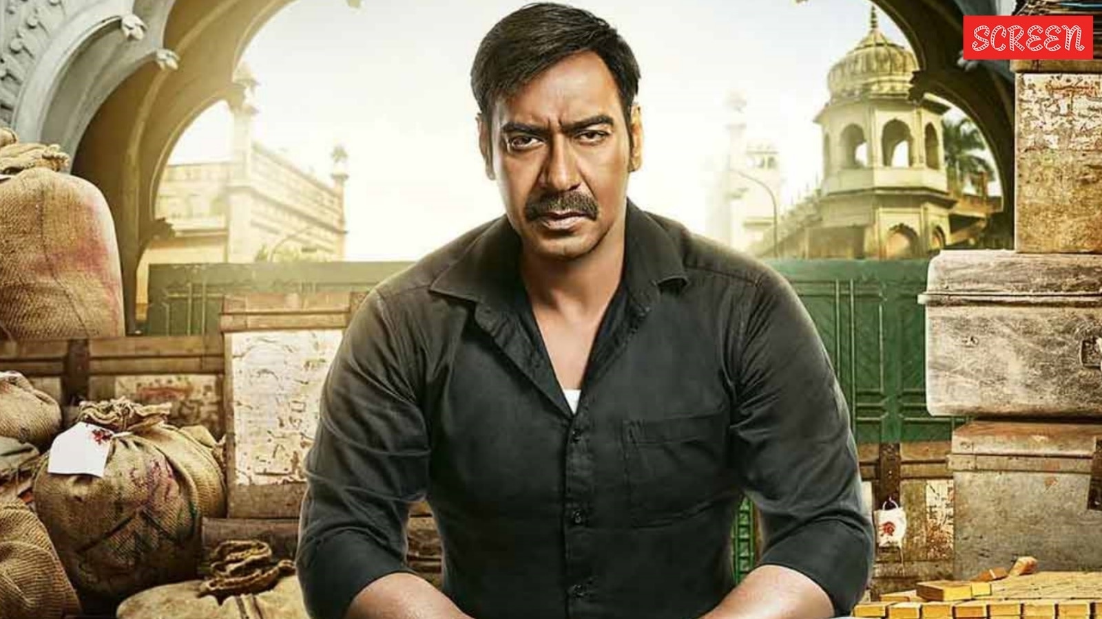 As Ajay Devgn's Raid 2 releases, an ex IRS officer explains how a real ‘raid' works