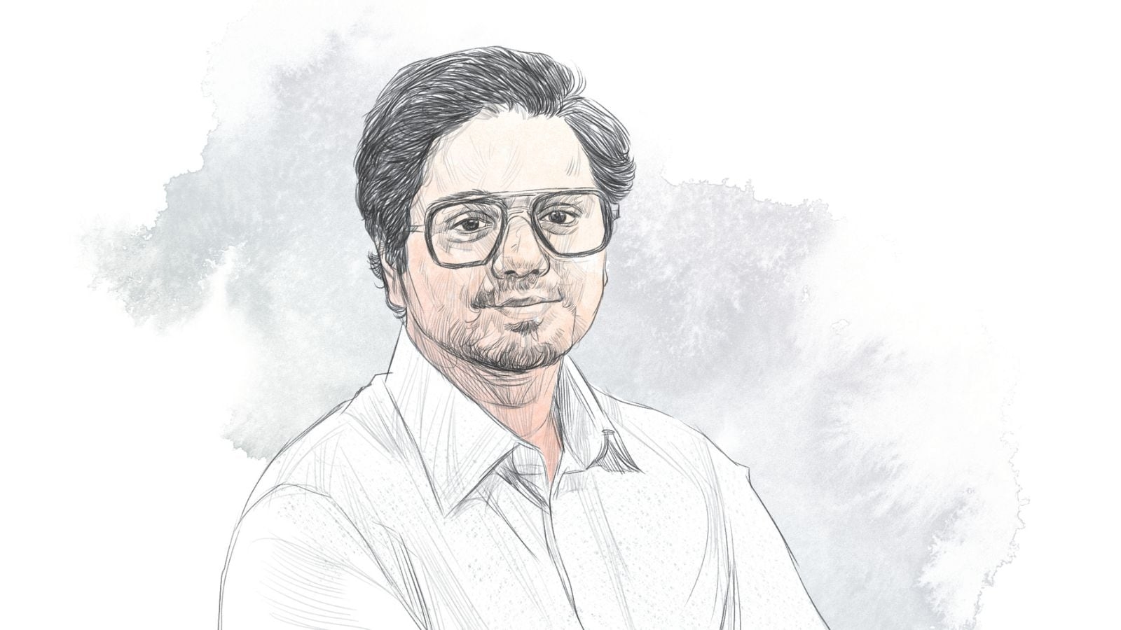 Delhi Confidential: New role & rules