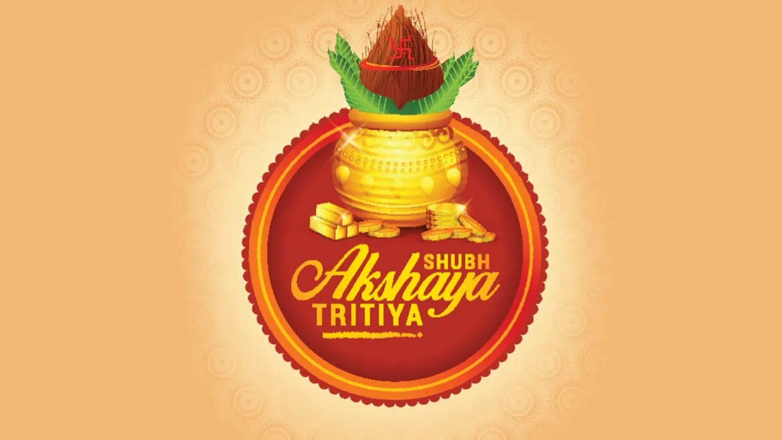 Akshaya Tritiya: More takers for mid-to-luxury segment homes in Pune; slight dip in vehicle registrations