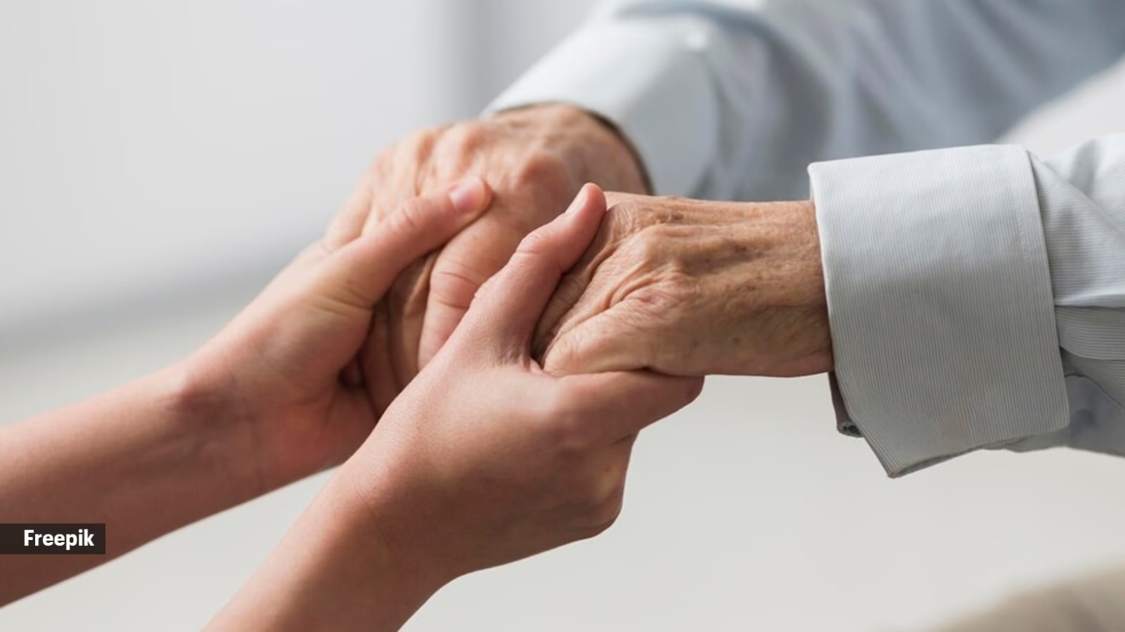 Blood test for Alzheimer's: What US FDA approval means for early diagnosis