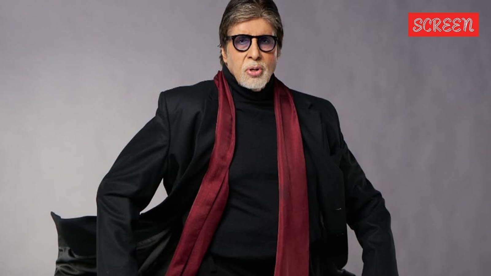 Amitabh Bachchan buys fourth property in Ayodhya worth Rs 40 crore, adds it to his assets over Rs 1500 crore