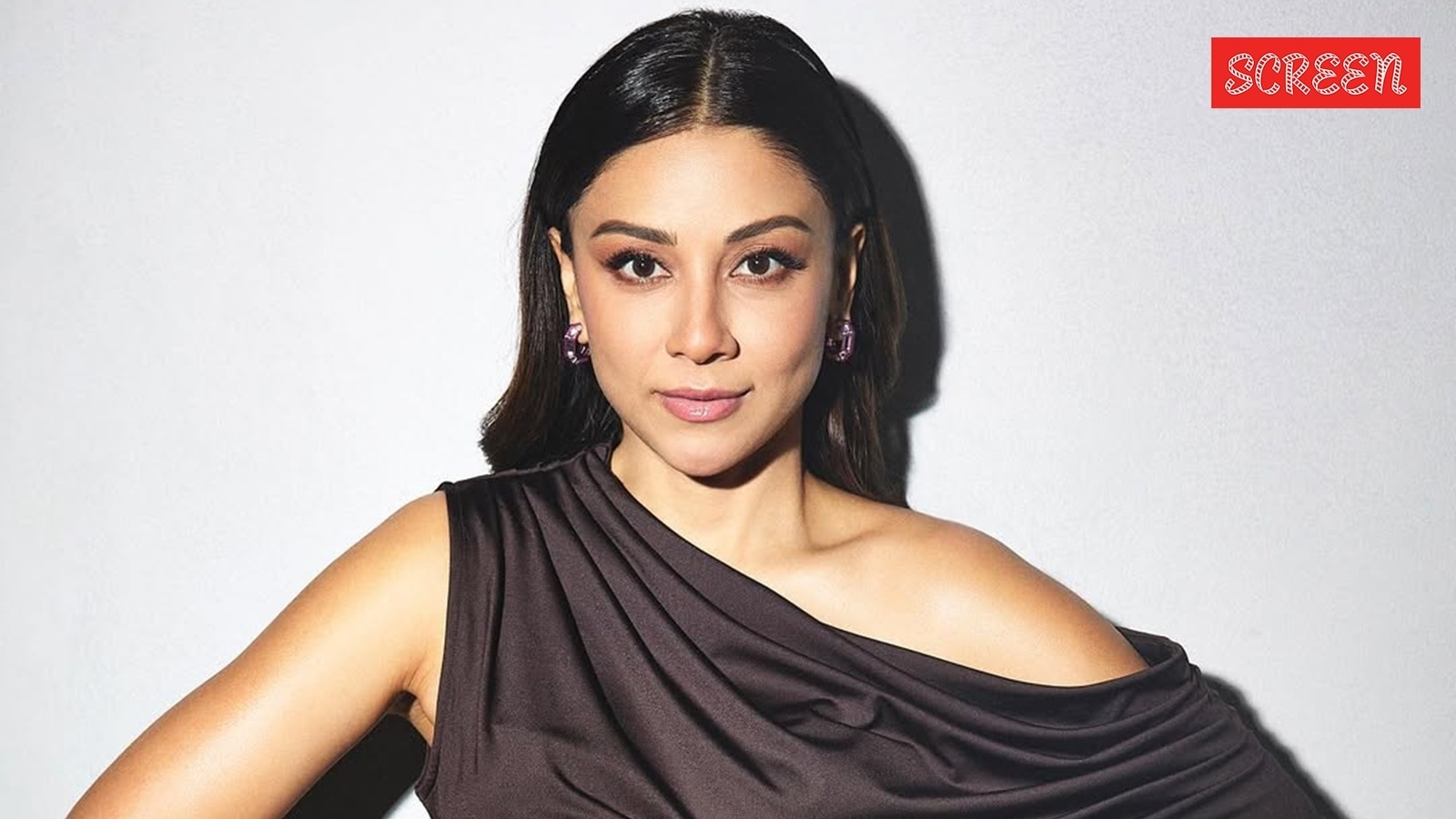 Aisha actor Amrita Puri buys luxury apartment in Mumbai worth Rs 37 crore, pays Rs 2.22 cr as stamp duty