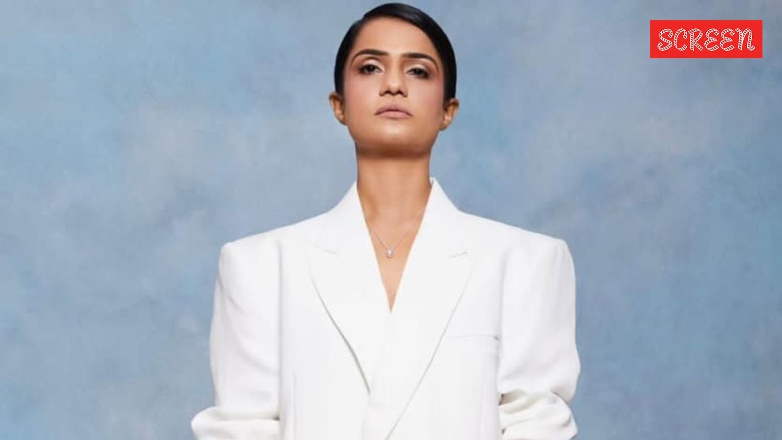Amruta Subhash opens up on facing casting couch, says she lost many roles as she refused to sleep with producers: ‘I didn't compromise'