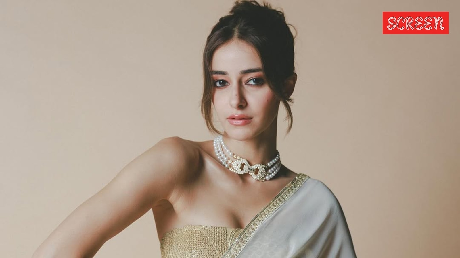 Ananya Panday and Ishaan Khatter make it to Forbes 30 Under 30 Asia list