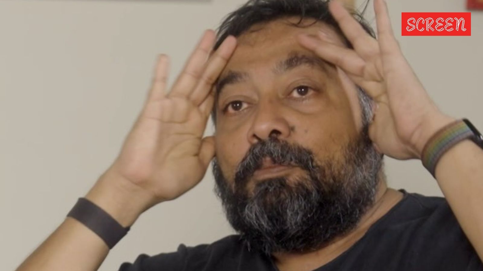 ‘Jhootha aadmi': Anurag Kashyap claps back at Vivek Agnihotri for saying his alcoholism disrupted Dhan Dhana Dhan Goal shoot