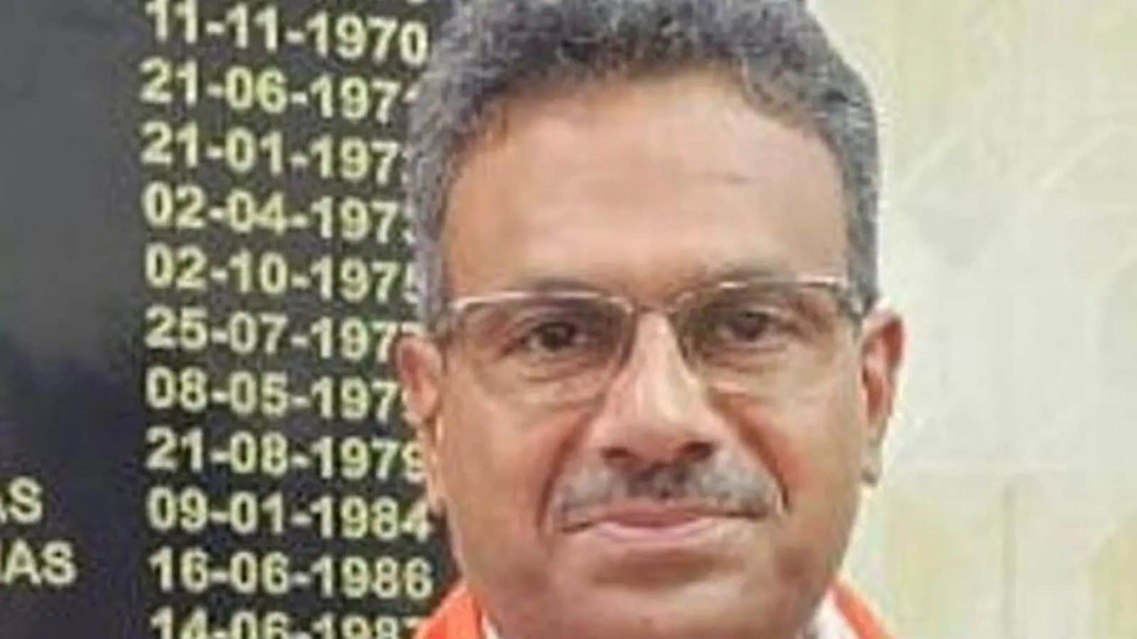 Haryana introduces model online transfer policy to ensure fairness, transparency across govt cadres