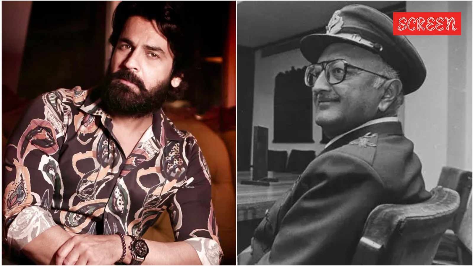 ‘He threw a pencil at me': Arjan Bajwa recalls ex-Raymond chairman, producer Vijaypat Singhania launching him; how he weathered feud with son Gautam Singhania
