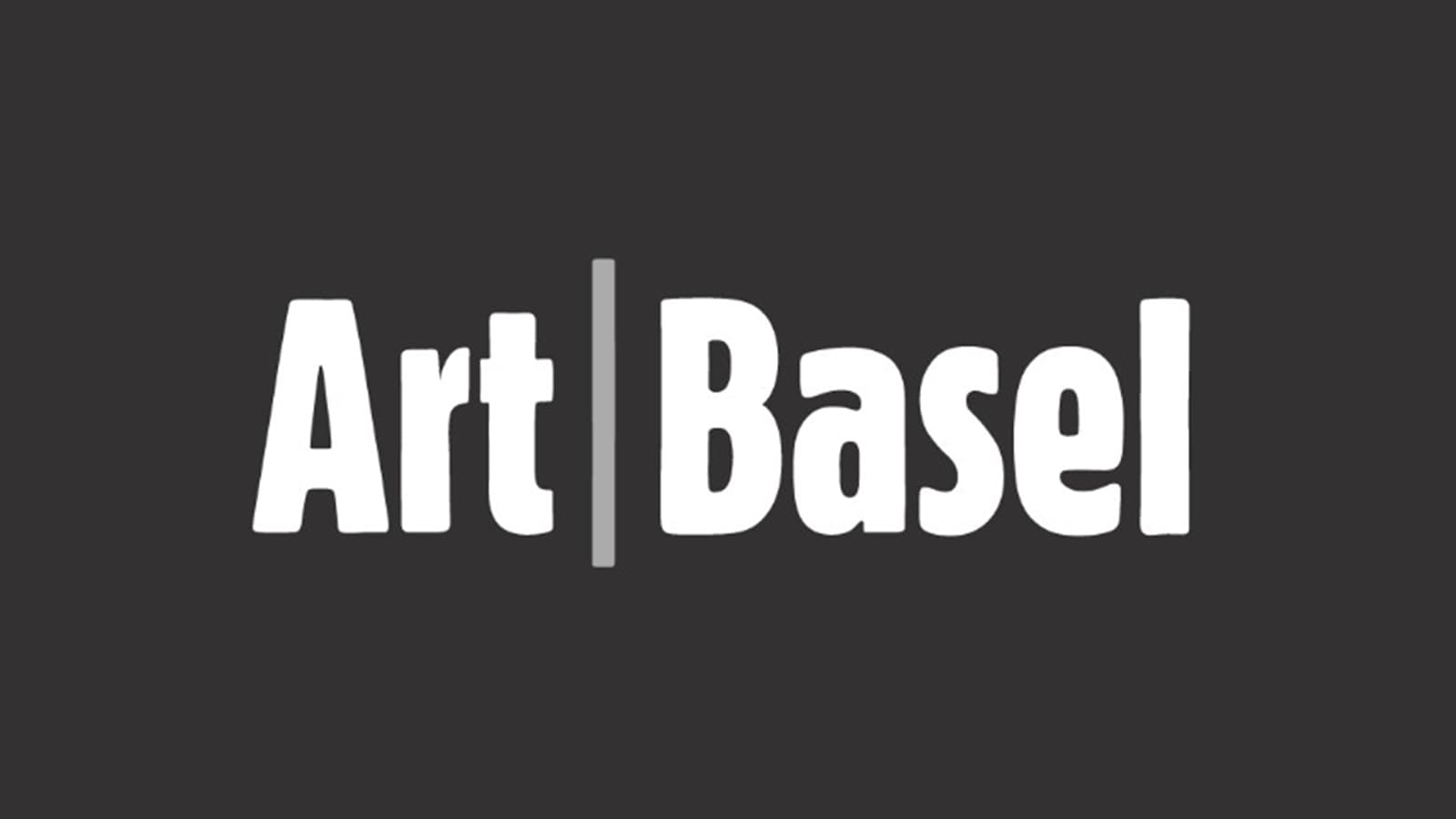 Art Basel arrives in Qatar