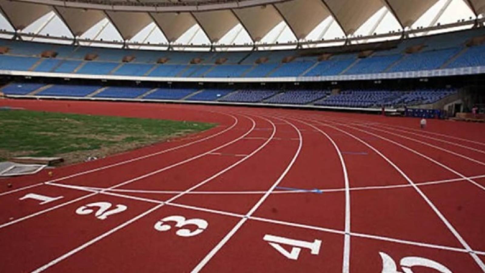 AFI to take action against ‘erring athletes' who train and compete abroad without permission