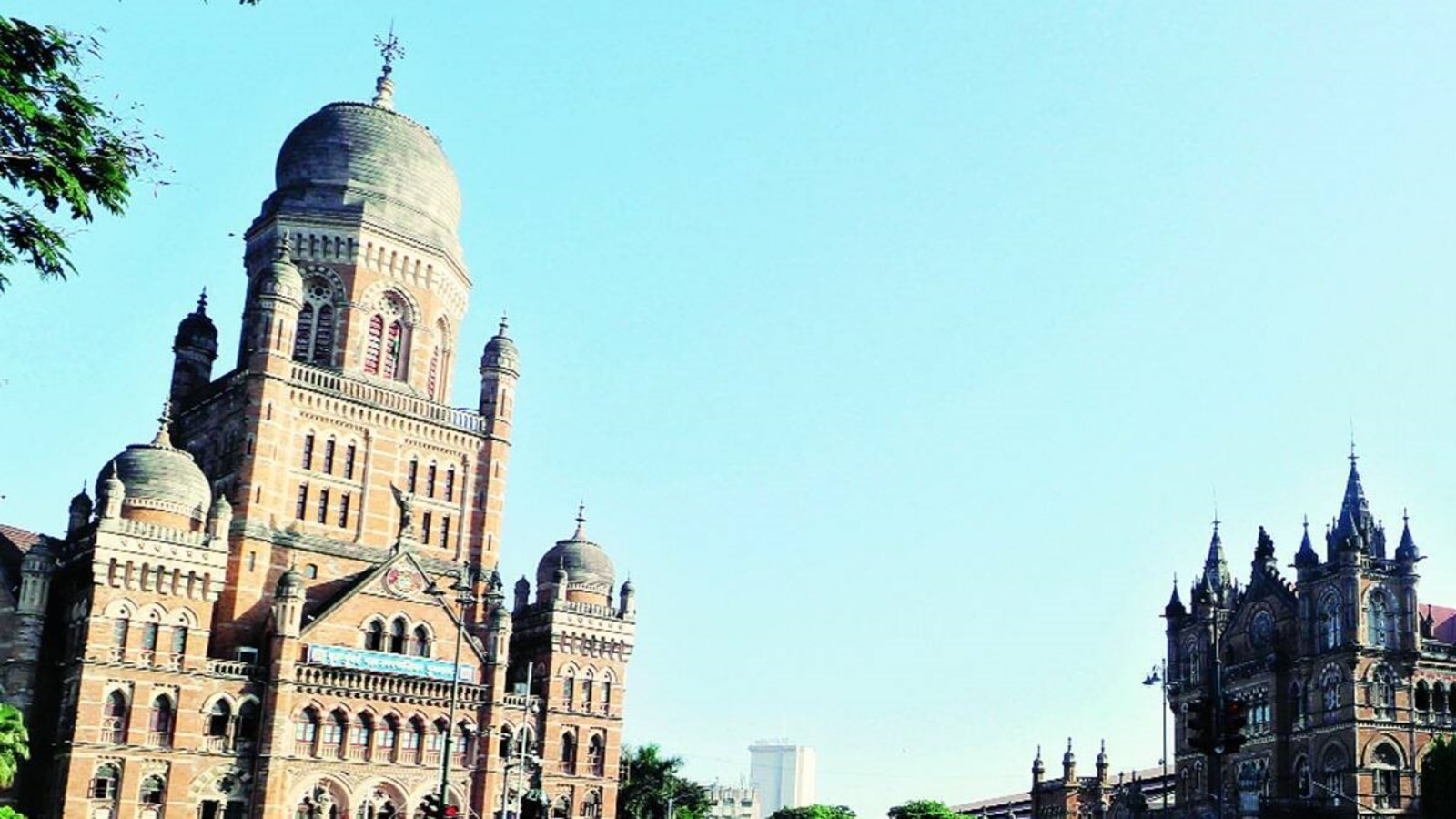 BMC imposes Rs 40 lakh penalty on four contractors responsible for operating four pumping stations