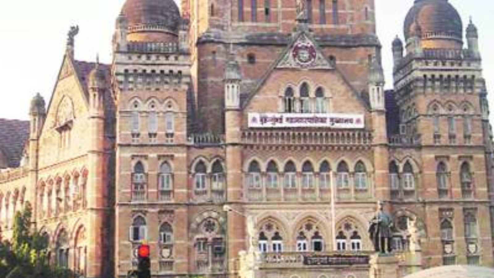Decode Politics: Can a river desilting ‘scam' change the course of BMC polls?