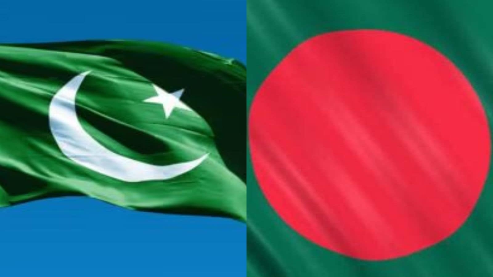 B'desh easing visa policy for Pak business leaders to boost trade: High Commissioner