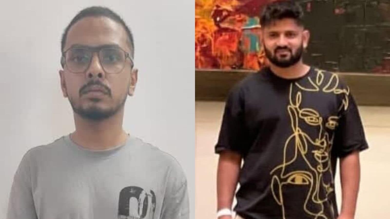 Tiff over cigarettes leads to the killing of a techie in Bengaluru