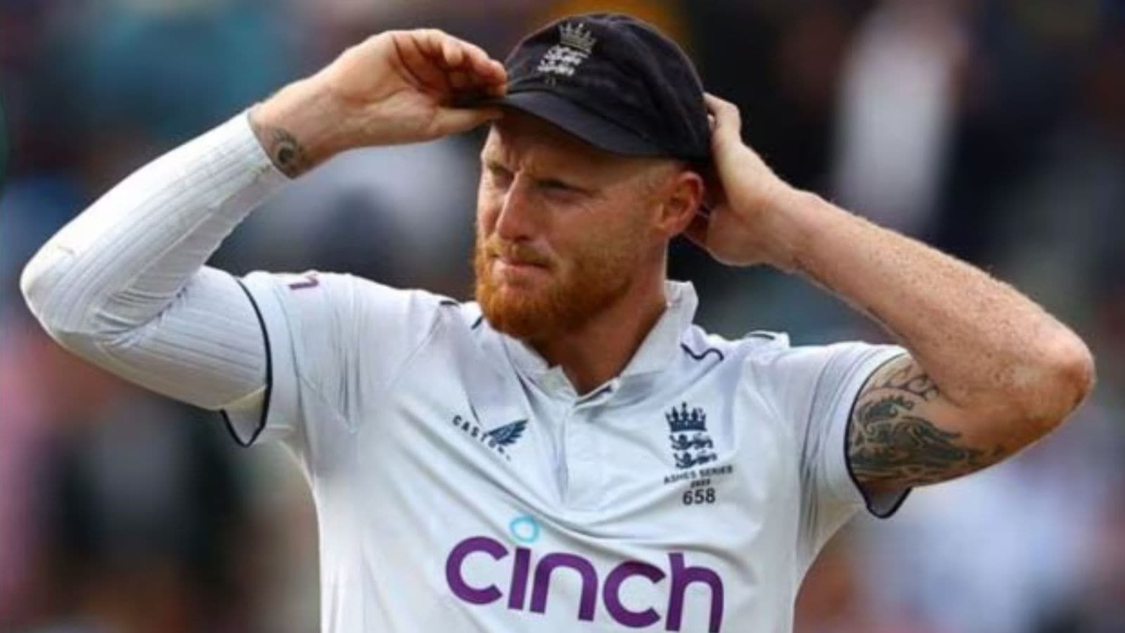 England squad announced for 1st Test vs India: Jamie Overton earns surprise recall, wait for Jofra Archer continues