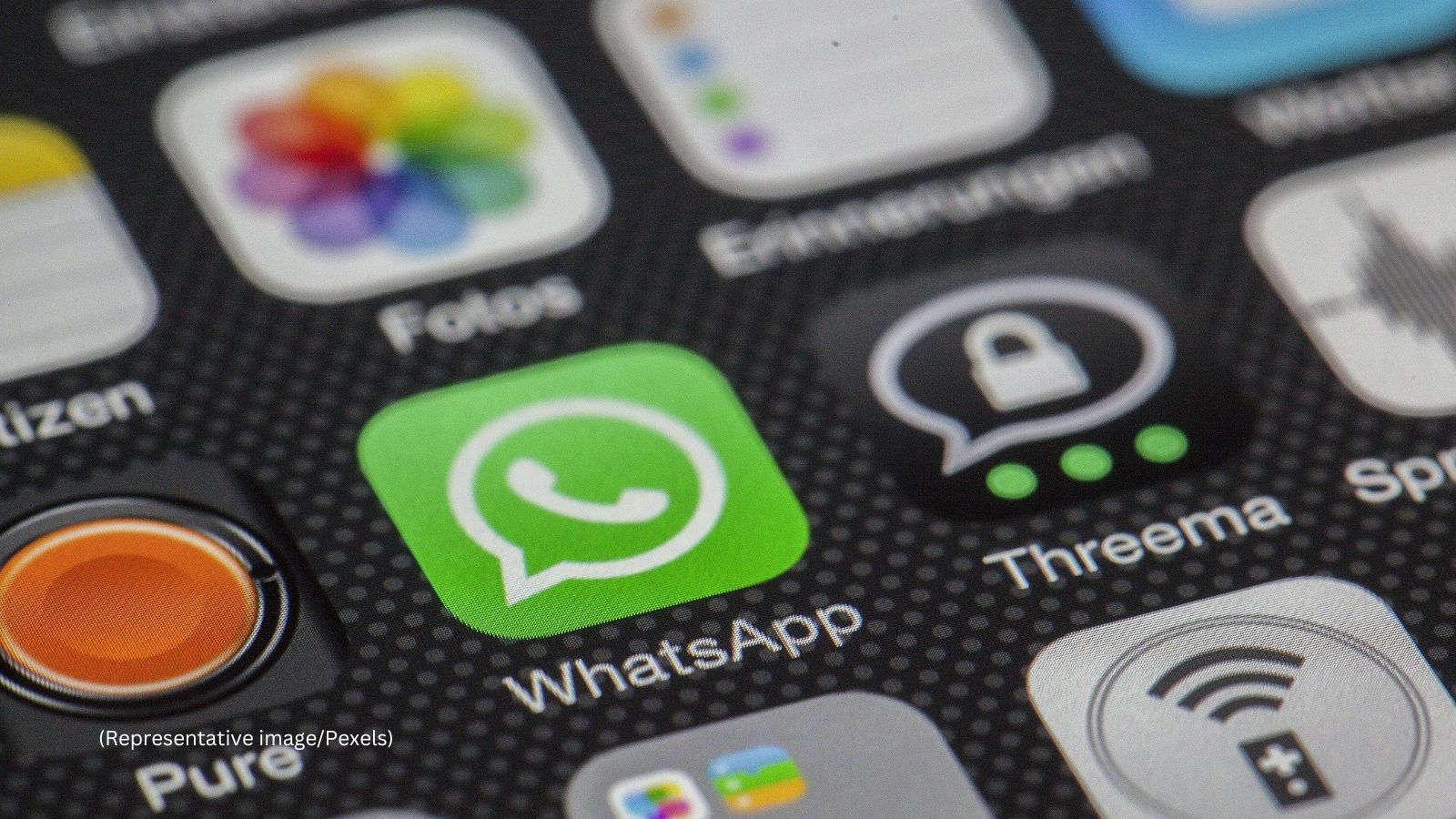 ‘Abuse of power': Kerala man alleges Bengaluru cop checked his WhatsApp and hidden photos in phone gallery