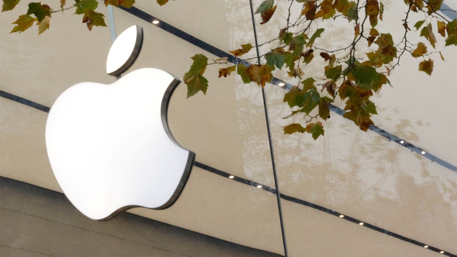 Apple developing smart glasses with custom chips, launch expected by 2027: Report