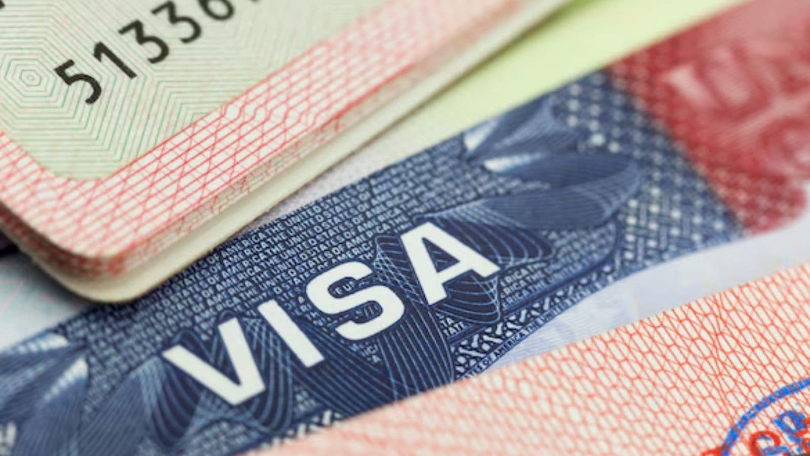 UAE 10-year Blue Residency Visa 2025: Applications open for expats — know how to apply, eligibility, and more