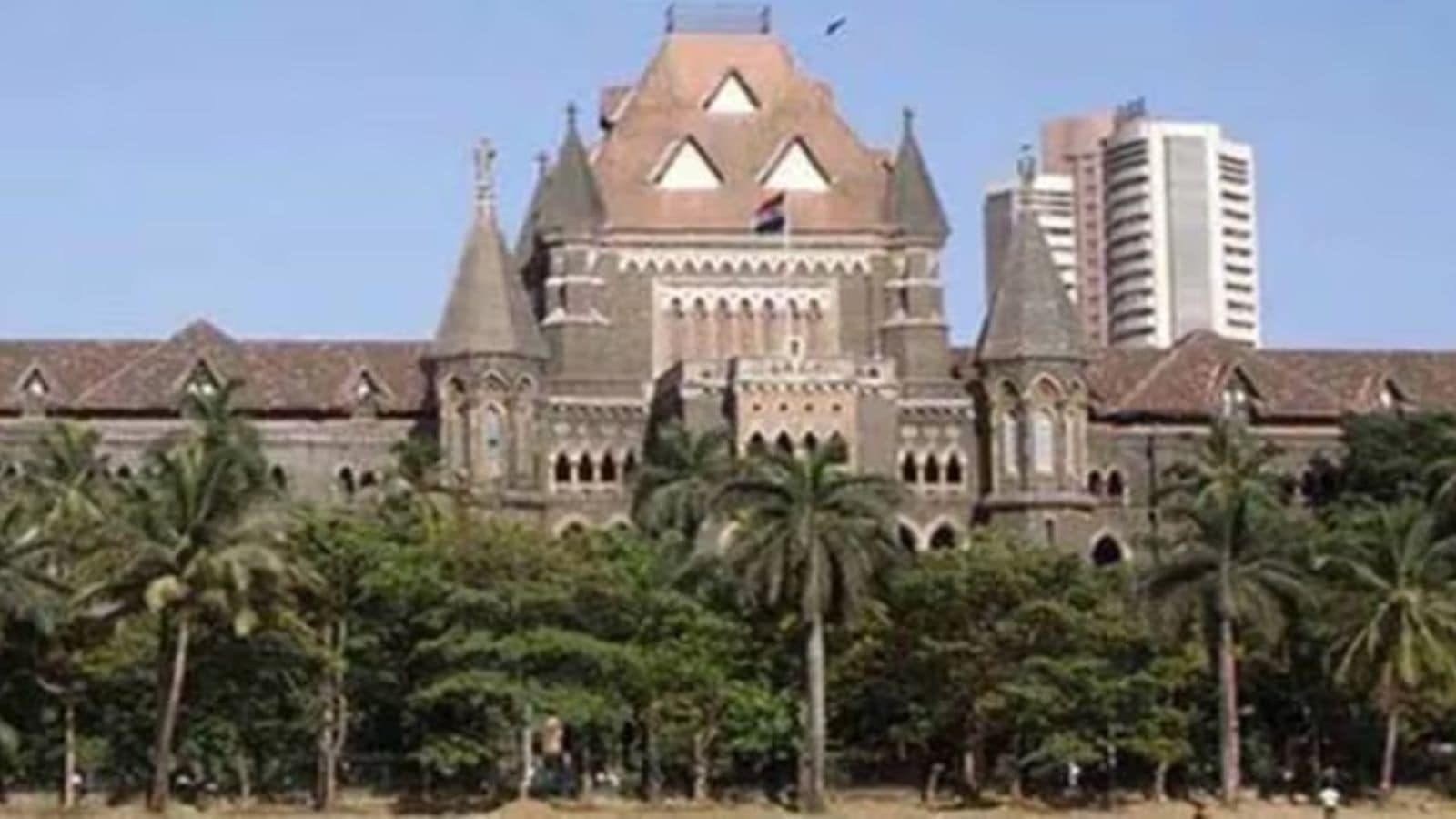 ‘Treating her like she's a criminal': Bombay HC pulls up govt, Pune college for rustication, arrest of student over Operation Sindoor post
