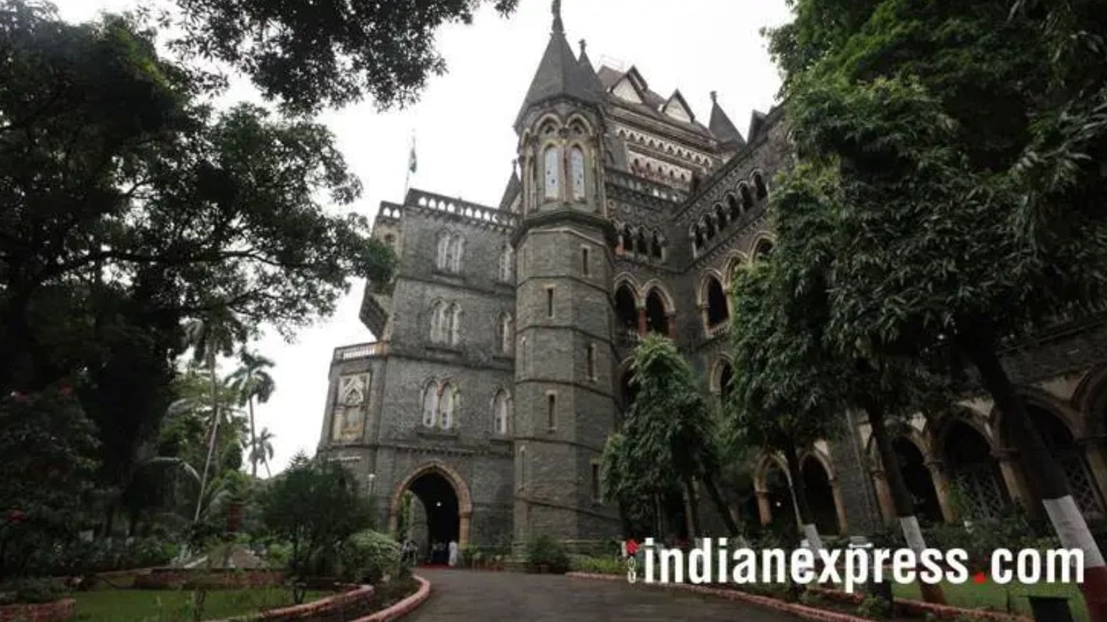 Bombay HC declares arrest of Anchor group director by EOW ‘completely illegal', orders his release
