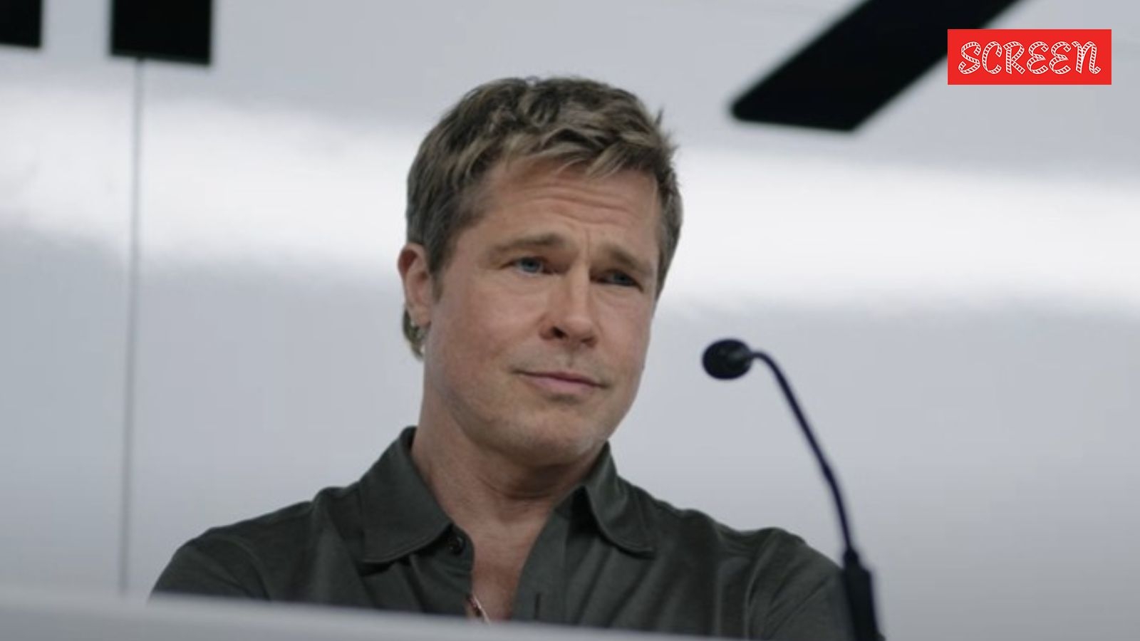 F1 trailer: Brad Pitt plays ‘oldtimer' who needs to deal with both his past and a rookie to save his friend's struggling APXGP team