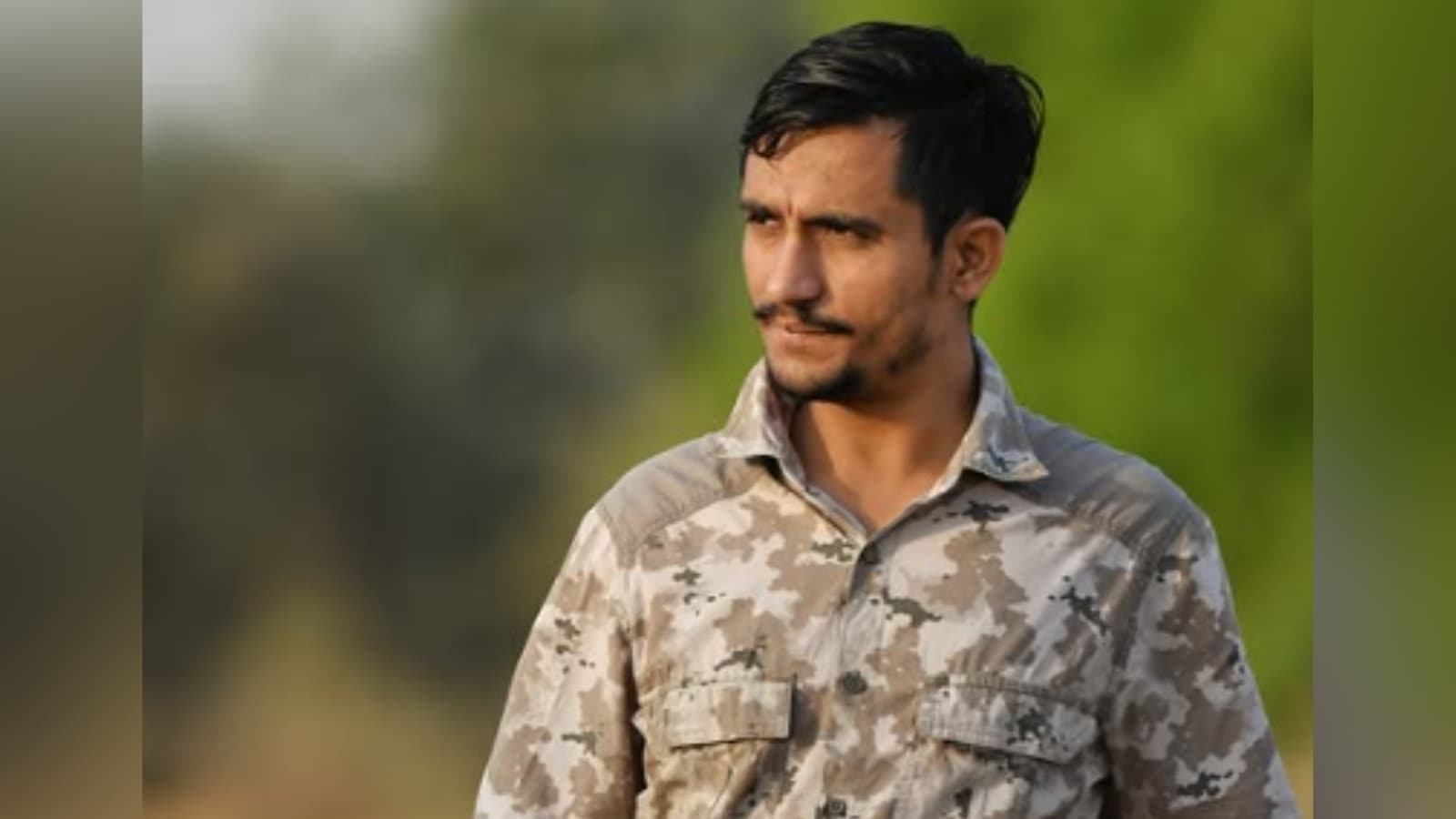 Known for efforts to save Great Indian Bustard, wildlife conservationist dead in Jaisalmer accident