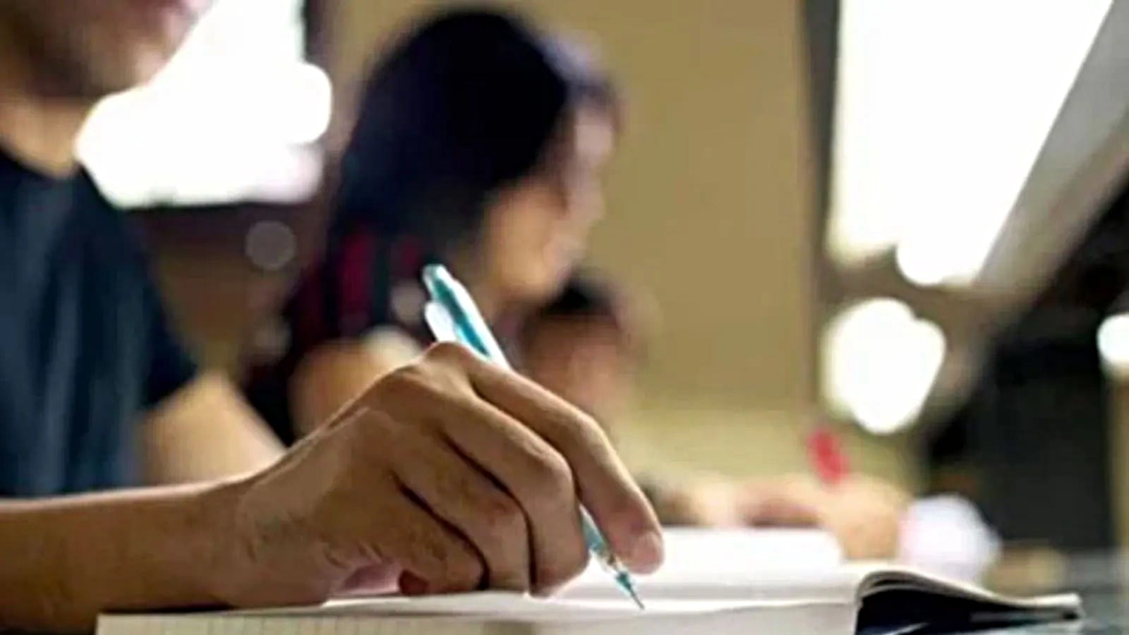 Haryana CET 2025: No reservation benefit for candidates from outside state, says notification