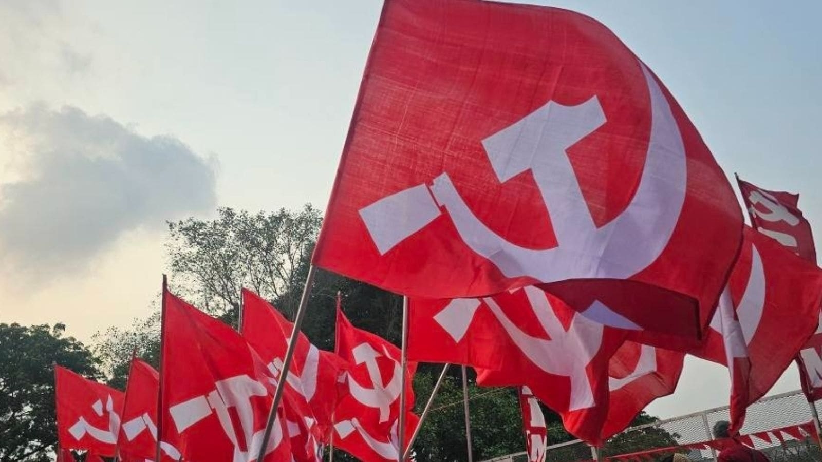 After AAP in Delhi, CPM in Kerala becomes second party to face ED chargesheet